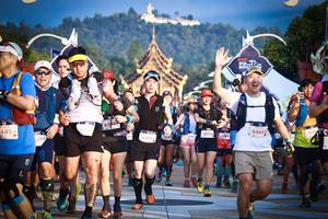 BIB: 445, 6397, 6165, 6035, 64661, 6116, 
                            <button type="button" onclick="openModal(22679345)" class="btn btn-primary btn-sm float-right btn-popup" data-toggle="modal" data-target=".modal-high-quality">
                        <i class="fas fa-shopping-cart"></i> Add to Cart
                    </button>
                                            <button type="button" onclick="isThisMe(22679345, true)" class="btn btn-success btn-sm float-right btn-popup btn-isme hidden" data-toggle="tooltip" data-placement="bottom" title="นี่คือรูปของคุณใช่ไหม คลิกที่นี่เพื่อเอาเข้าอัลบั้ม">
                        <i class="fas fa-plus"></i> Add to album
                    </button>
                    <button type="button" onclick="isThisMe(22679345, false)" class="btn btn-warning btn-sm float-right btn-popup btn-isnotme hidden">
                        <i class="fas fa-ban"></i> Remove from album
                    </button>